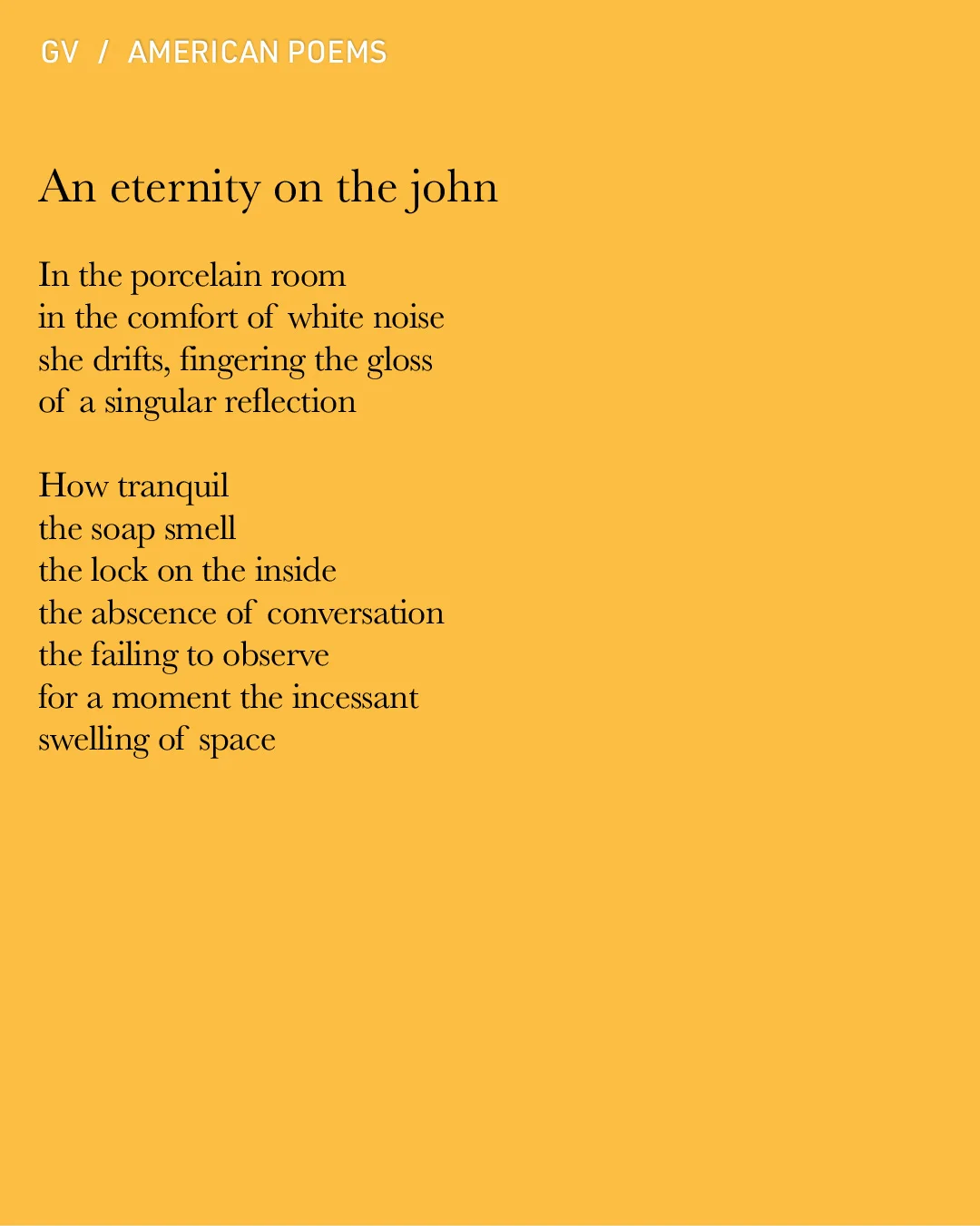 Gvion-PoemsA-AnEternity.jpg