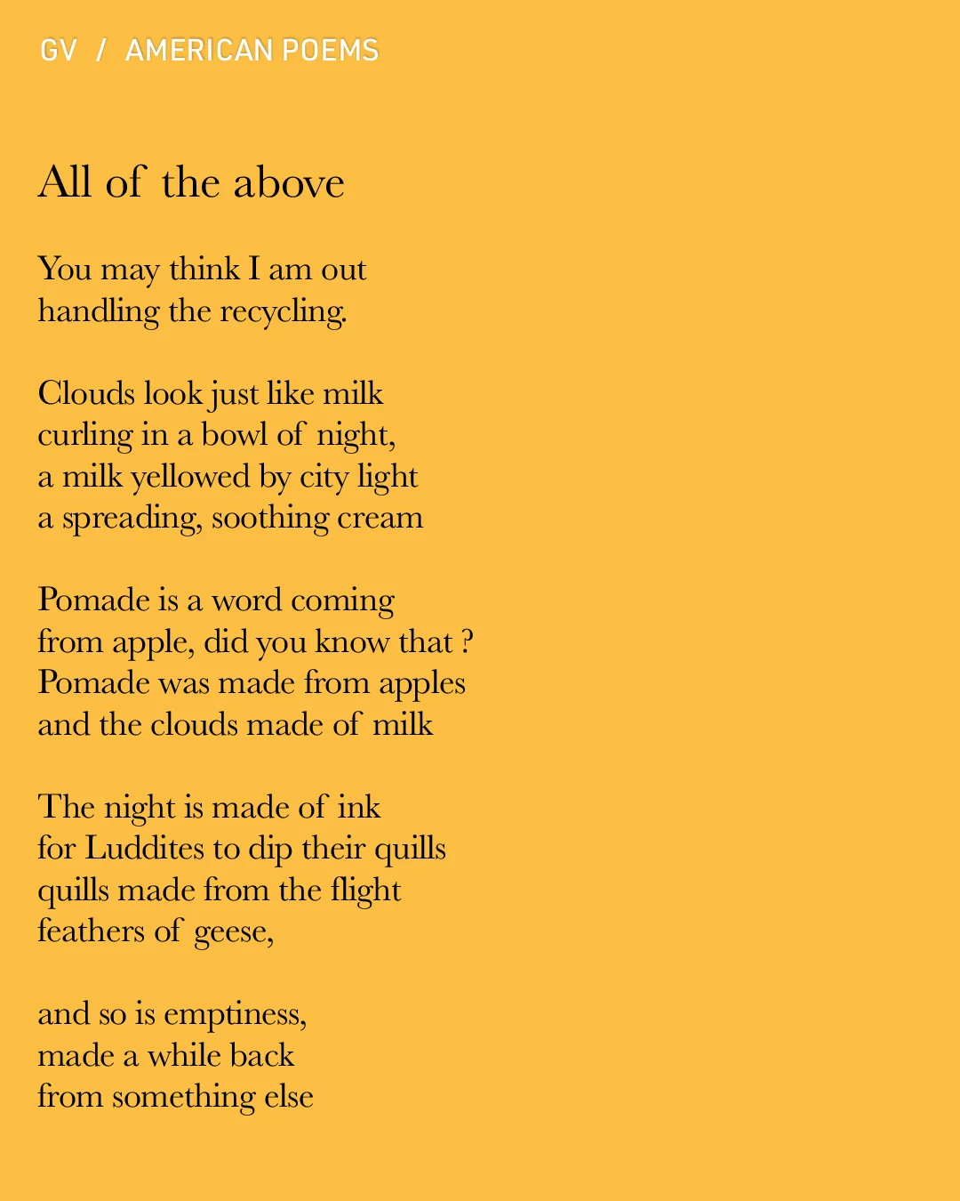 Gvion-PoemsA-AllofTheAbove.jpg
