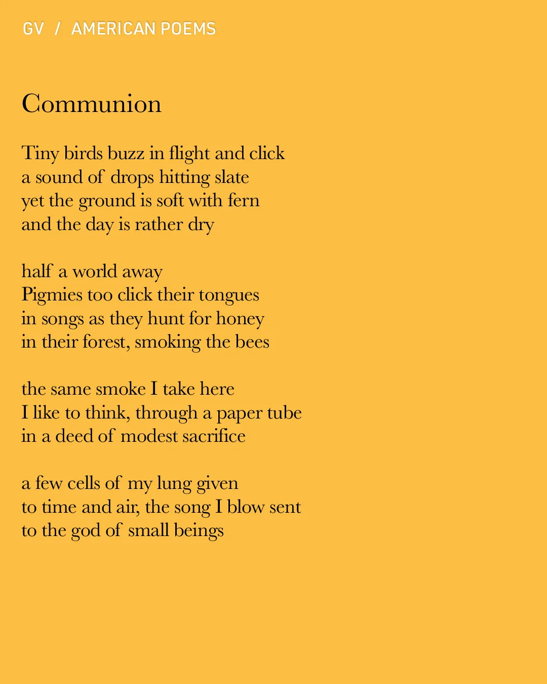 Gvion-PoemsA-Communion.jpg