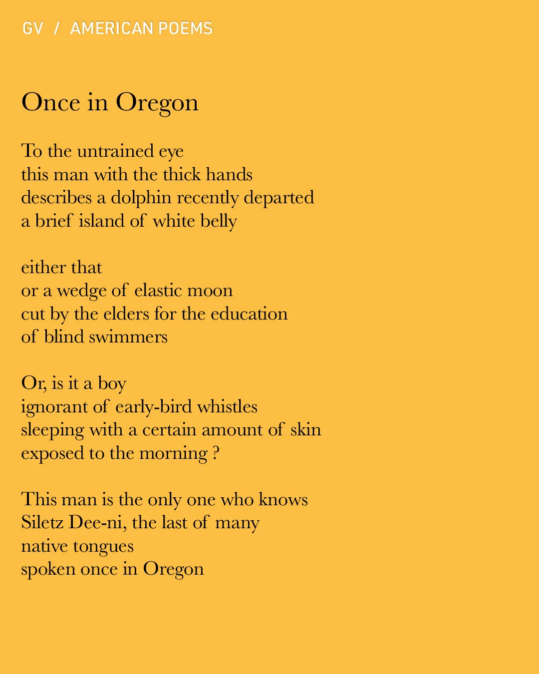 Gvion-PoemsA-OnceInOregon.jpg