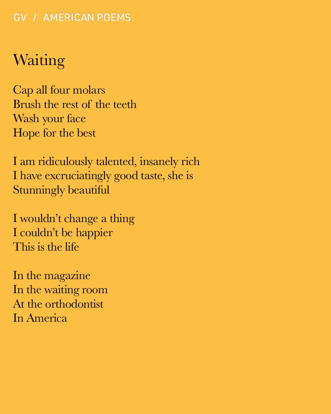 Gvion-PoemsA-Waiting.jpg