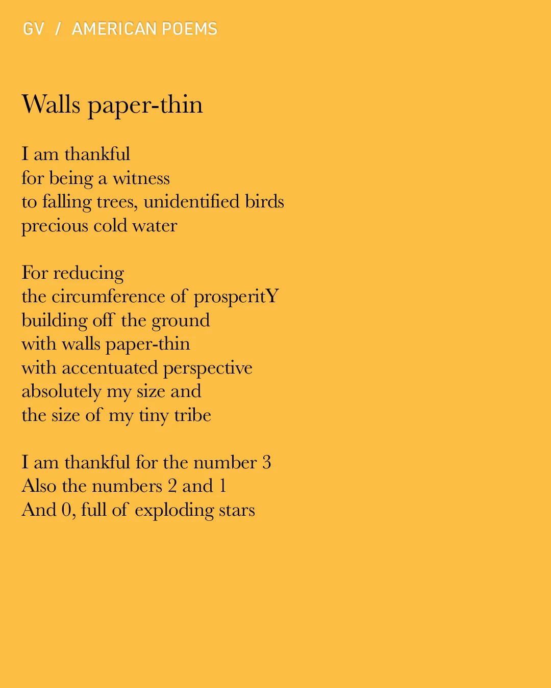 Gvion-PoemsA-WallsPaperThin.jpg