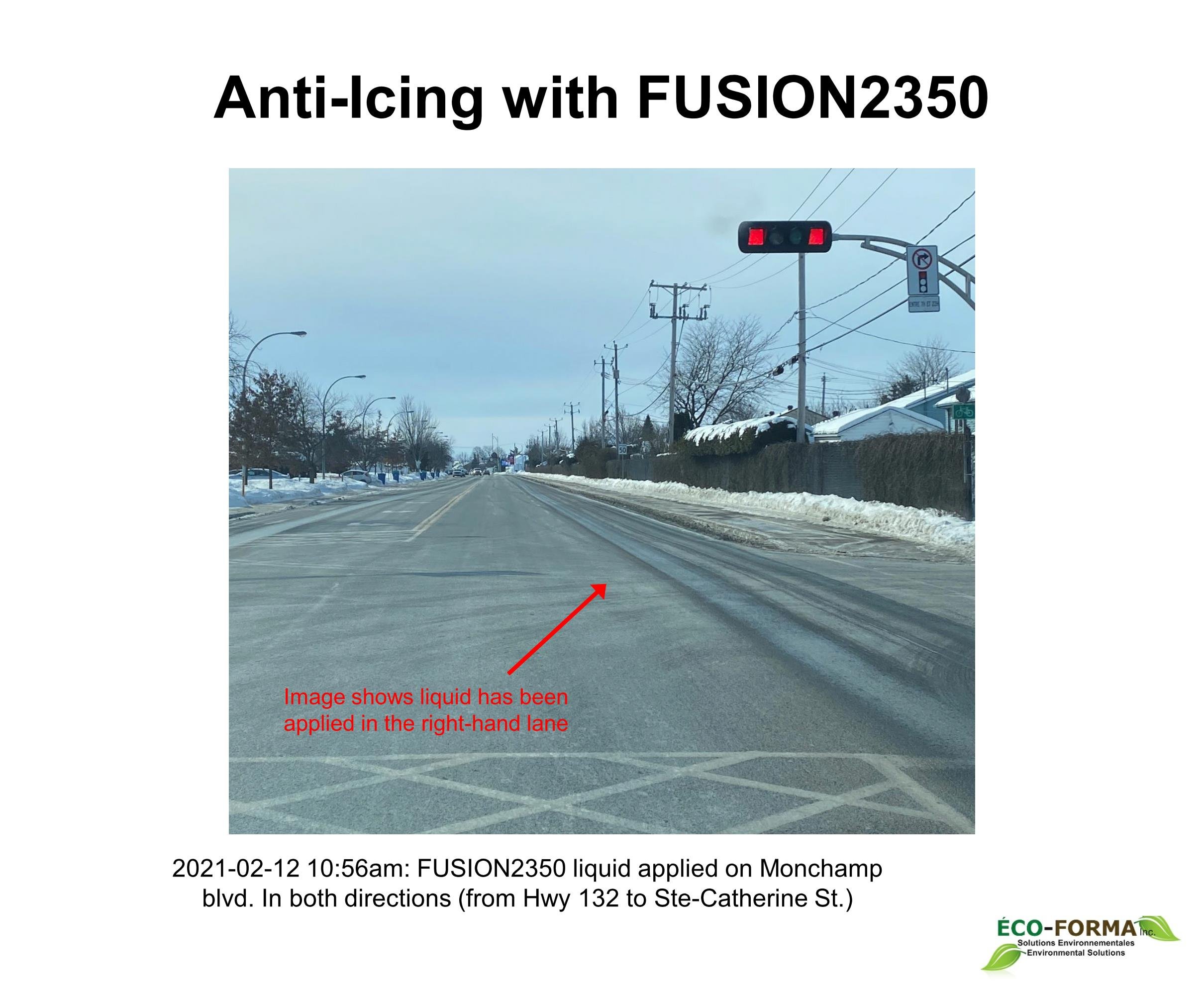 Eco-Forma_Anti-Icing with FUSION2350_St-Constant - 2021 02 14_ENGLISH_Page_2.jpeg