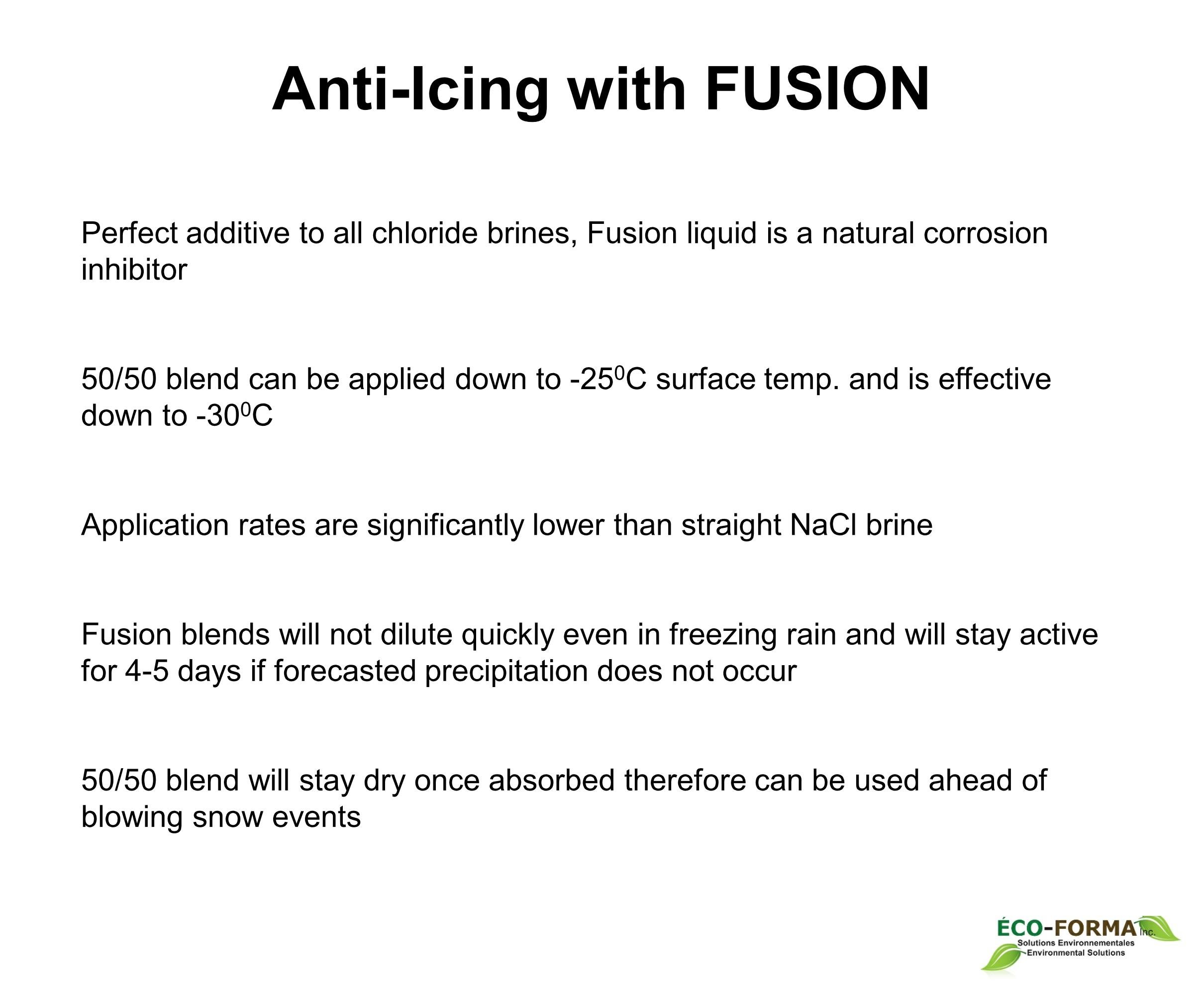 Eco-Forma_Anti-Icing with FUSION2350_St-Constant - 2021 02 14_ENGLISH_Page_5.jpeg