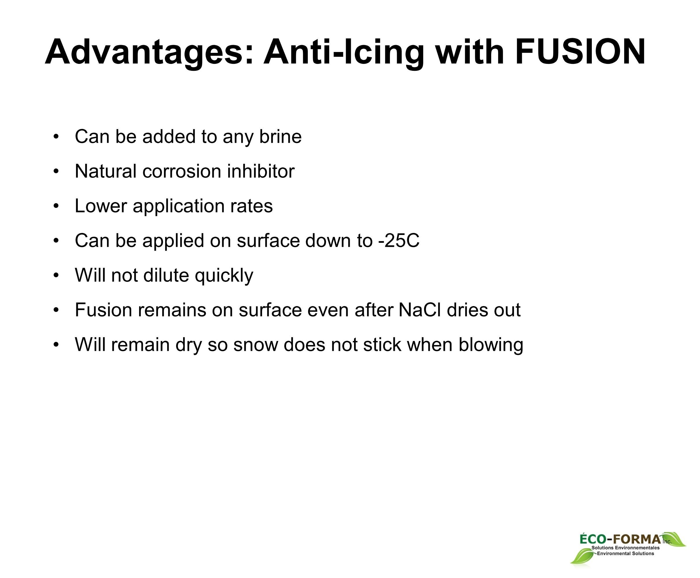 Eco-Forma_Anti-Icing with FUSION2350_St-Constant - 2021 02 14_ENGLISH_Page_6.jpeg