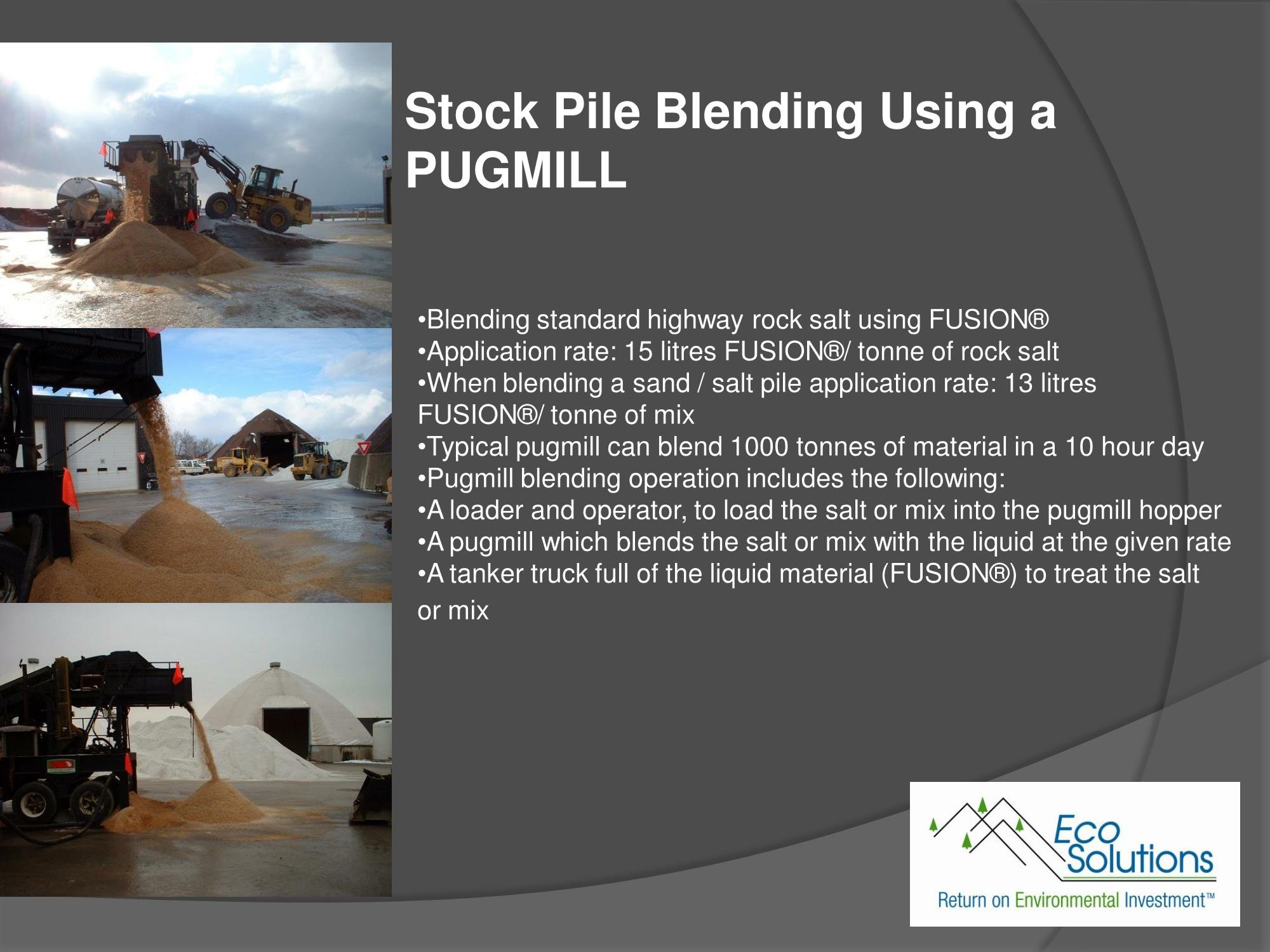 Stock Pile Blending_Page_2.jpeg