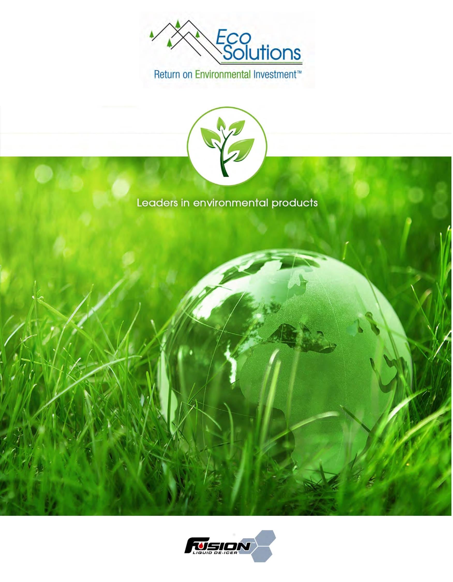 Eco-Solutions-Corpo-Brochure-EN-1 reduced_Page_1.jpeg