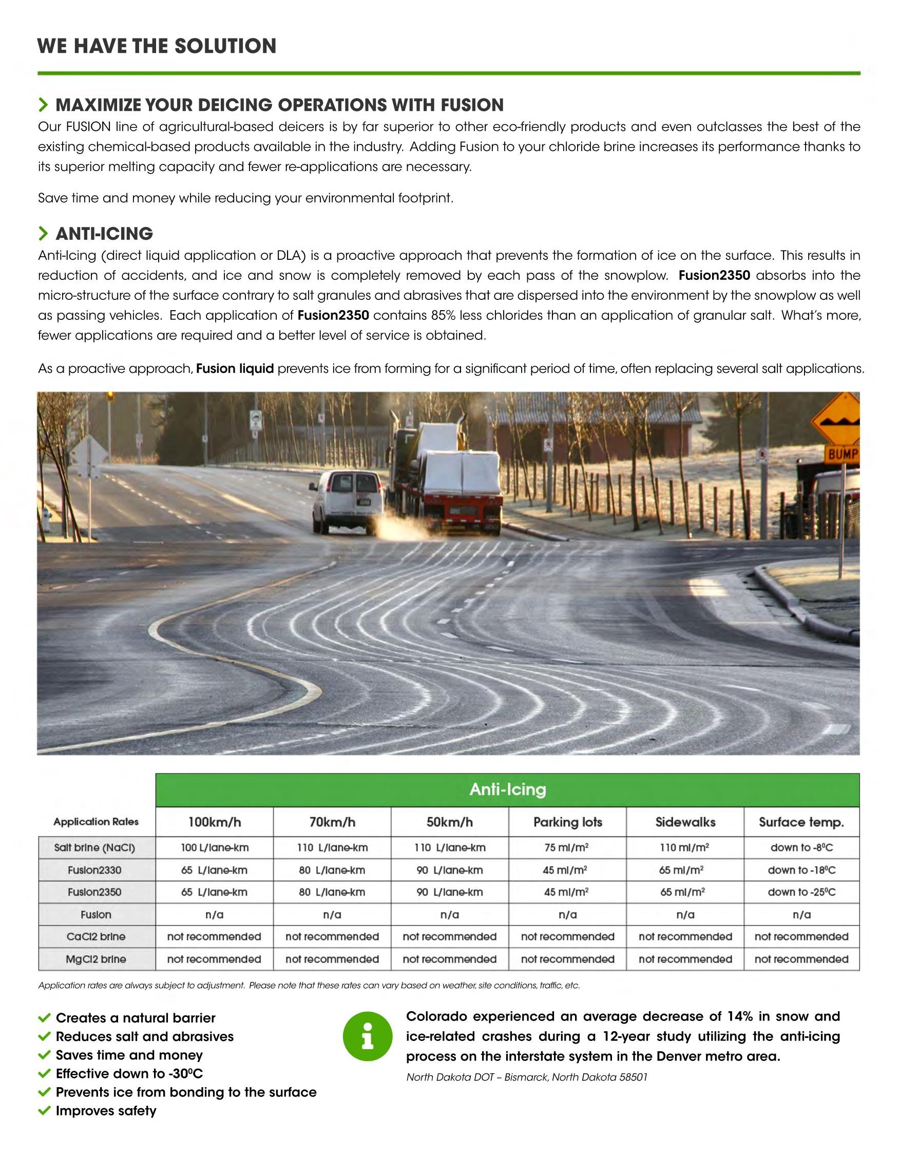 Eco-Solutions-Corpo-Brochure-EN-1 reduced_Page_11.jpeg