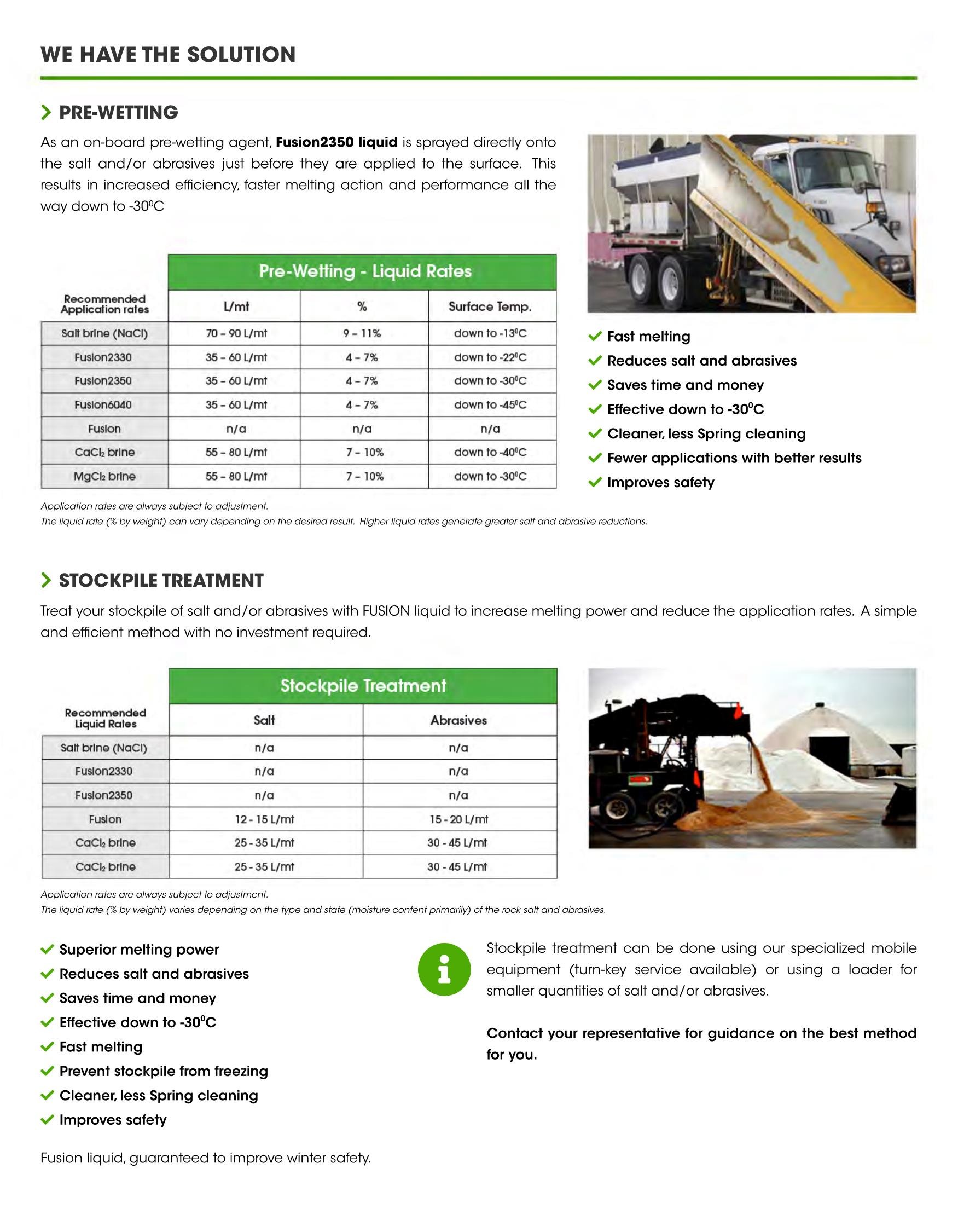 Eco-Solutions-Corpo-Brochure-EN-1 reduced_Page_12.jpeg