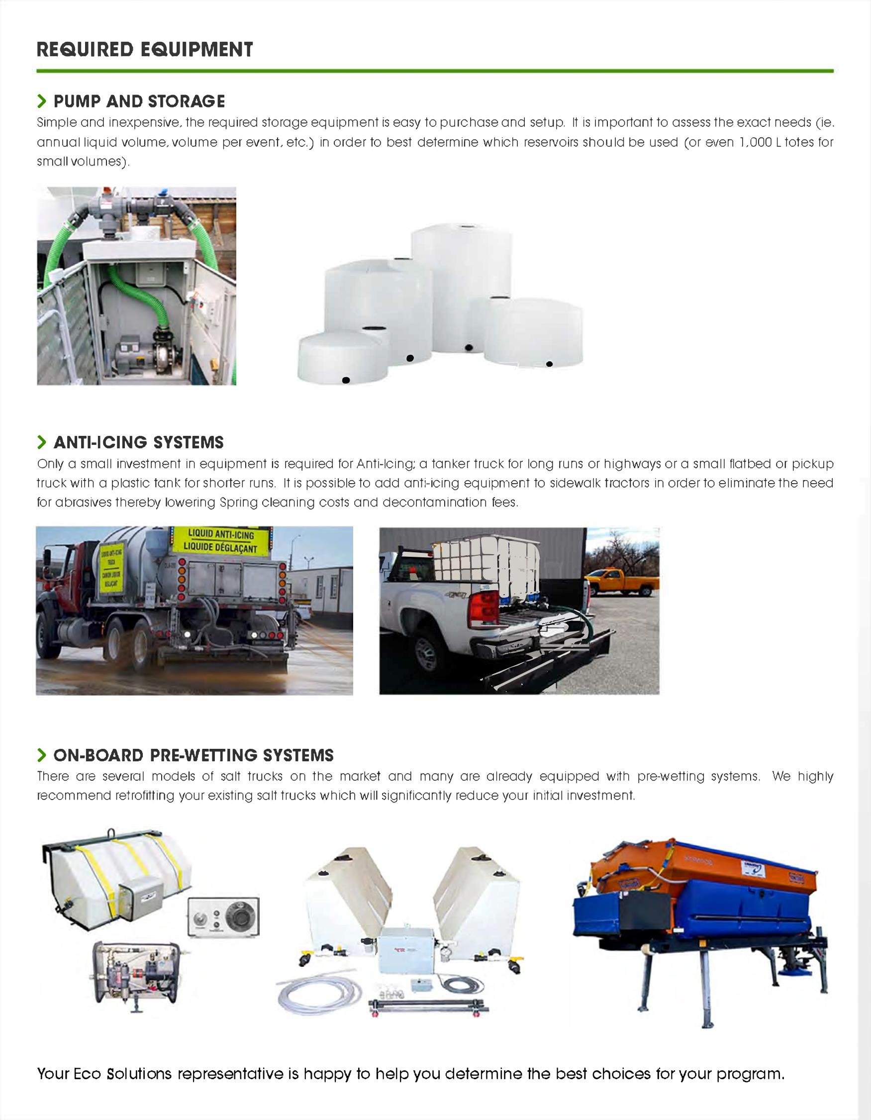 Eco-Solutions-Corpo-Brochure-EN-1 reduced_Page_14.jpeg