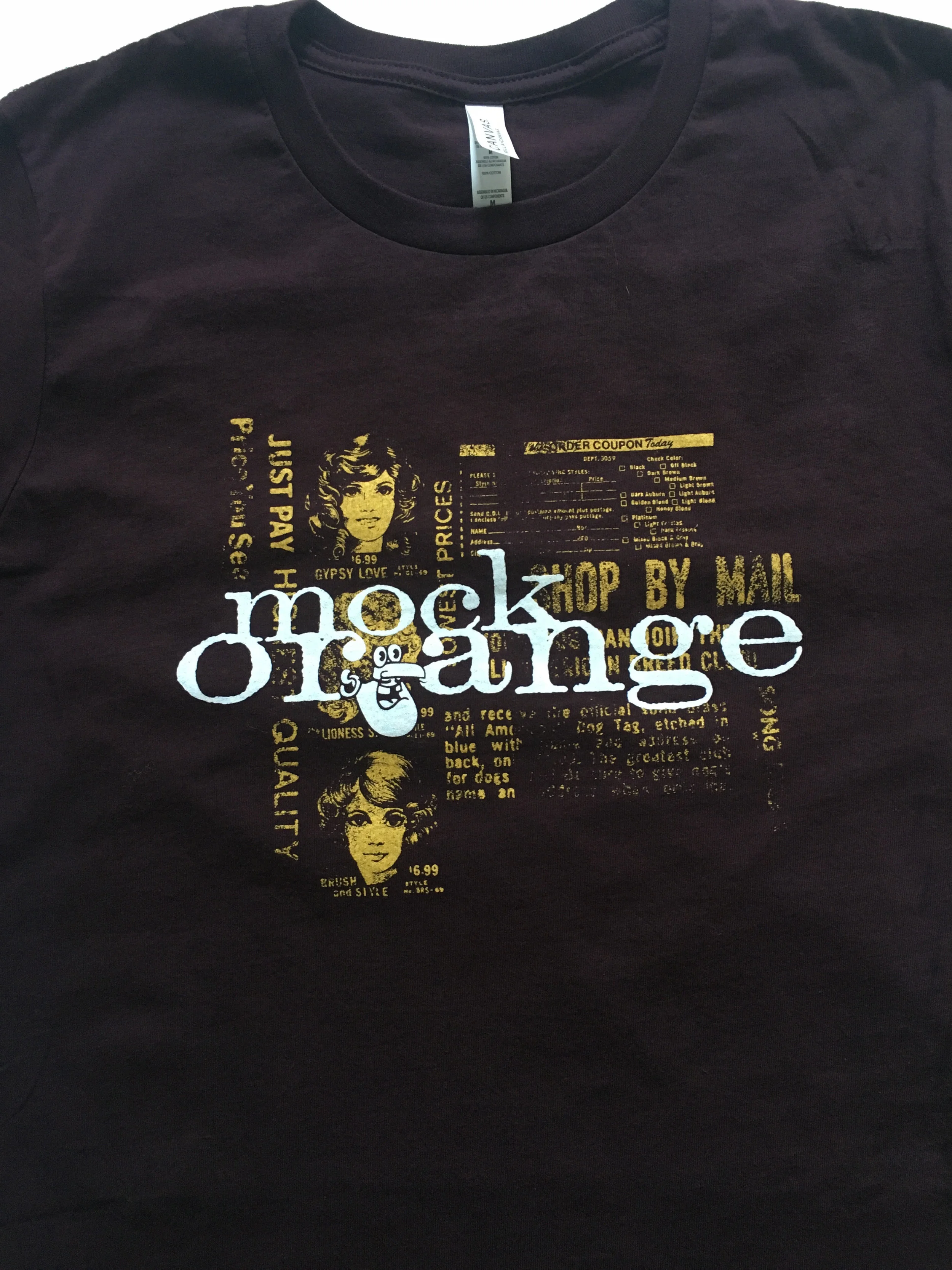 mocko.melodicvirtue.shirt.closeup.jpg