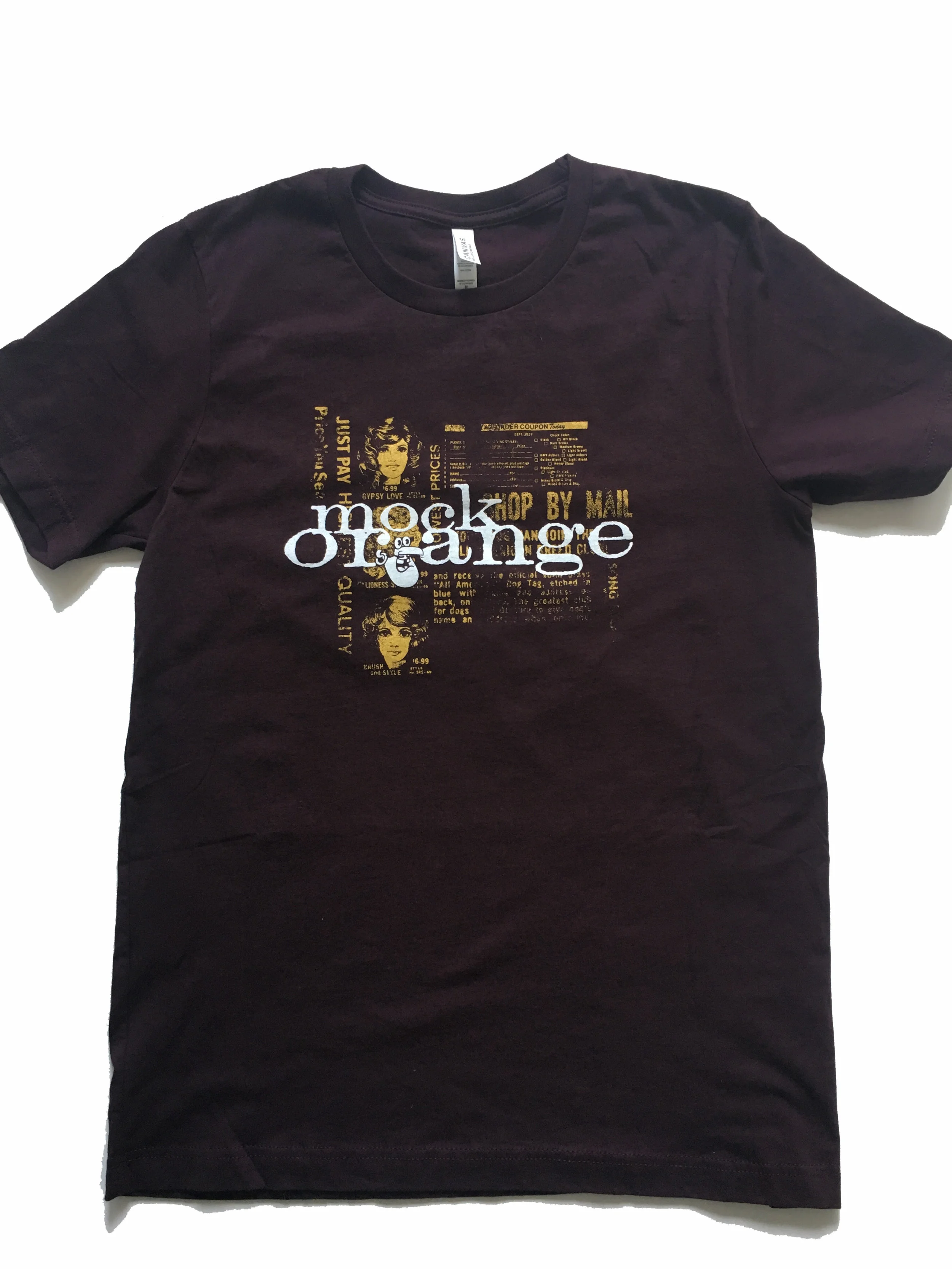 mocko.melodicvirtue.shirt.jpg