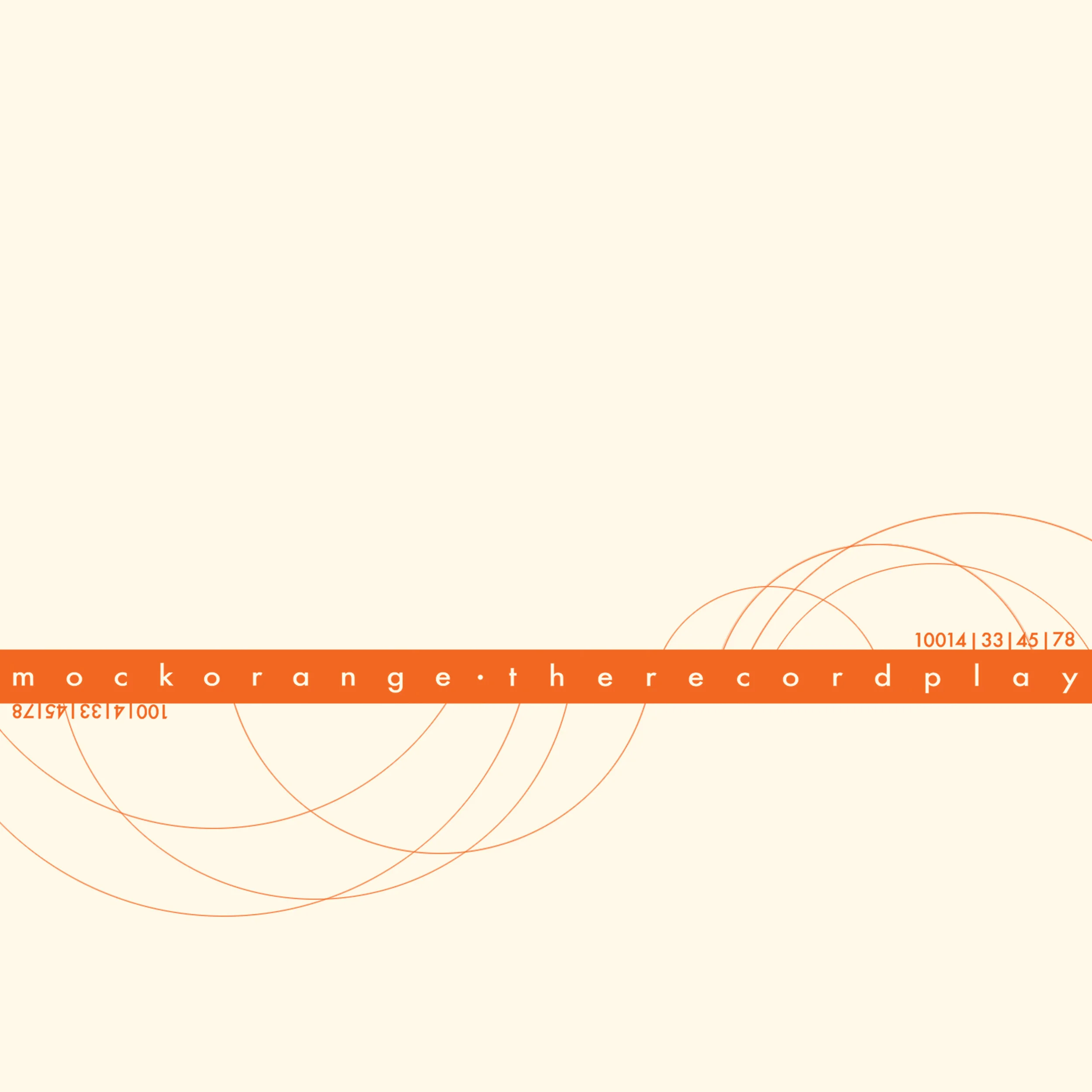 TRP cover web store.jpg