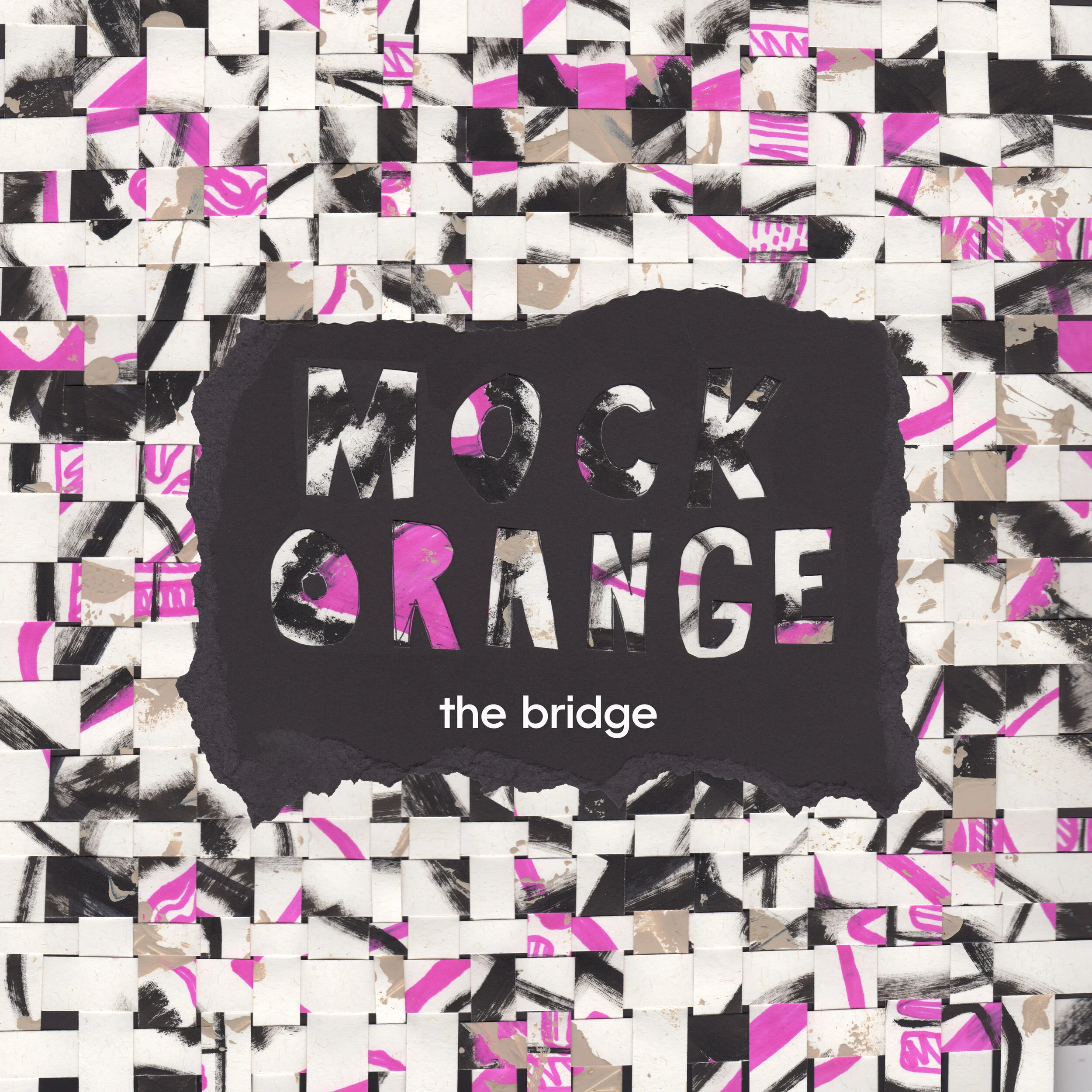 THE BRIDGE.cover.jpg