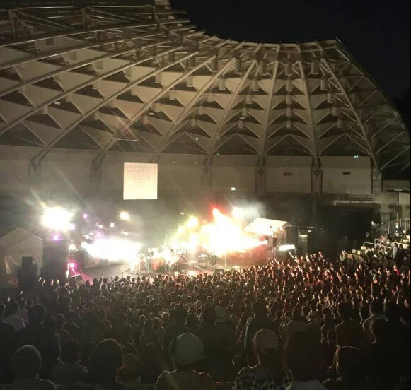 Mock Osaka Ampitheater.jpg
