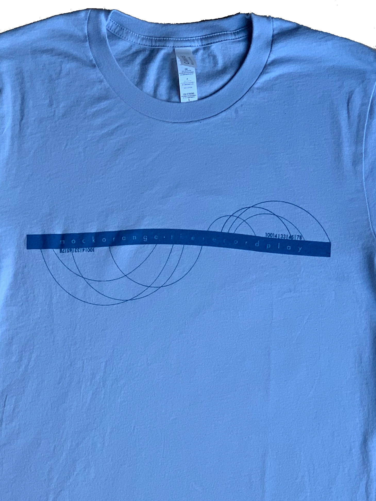 TRP Tee logo.png