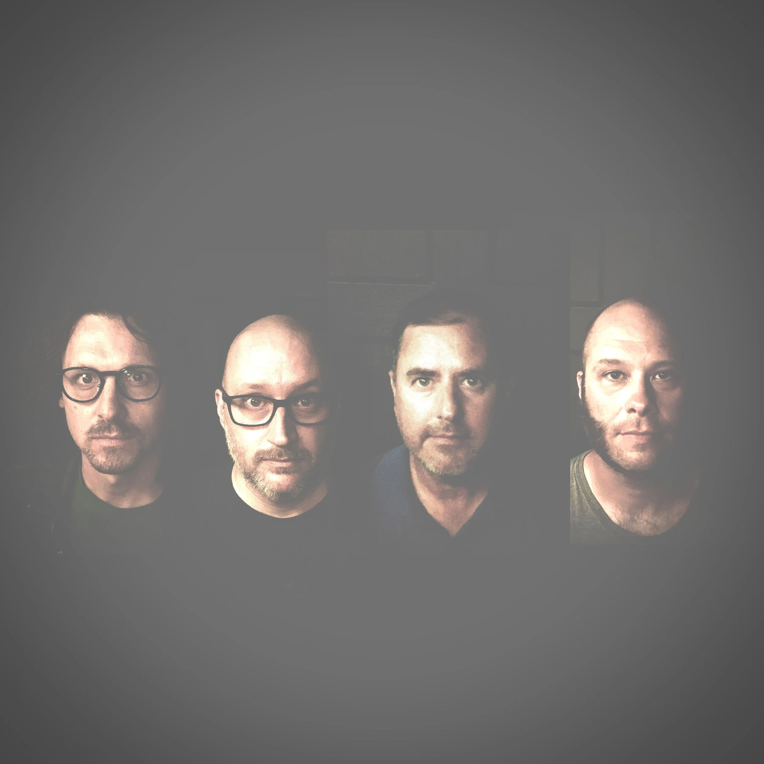 Mock Orange Band Photo, summer 2021.JPG