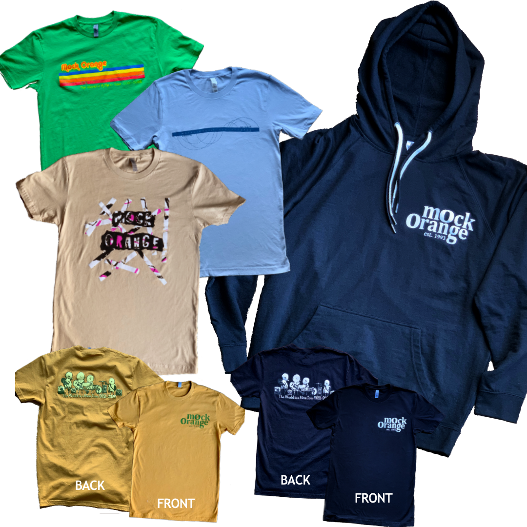 Merch mailing list.png