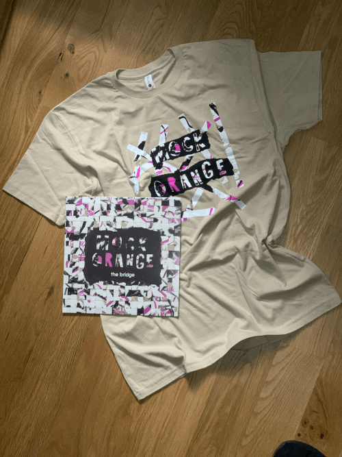 MOCK ORANGE MERCH — mockorange.net