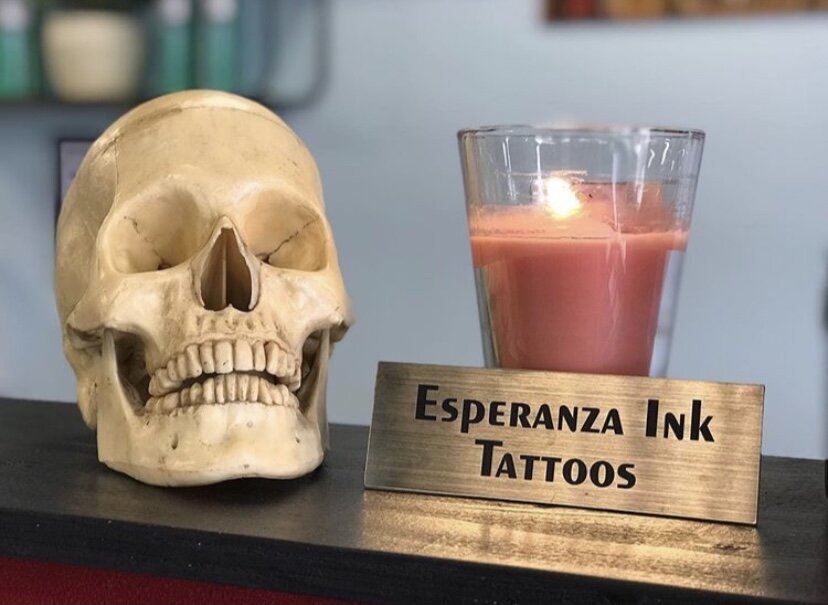Esperanza Ink Tattoos 6.jpg