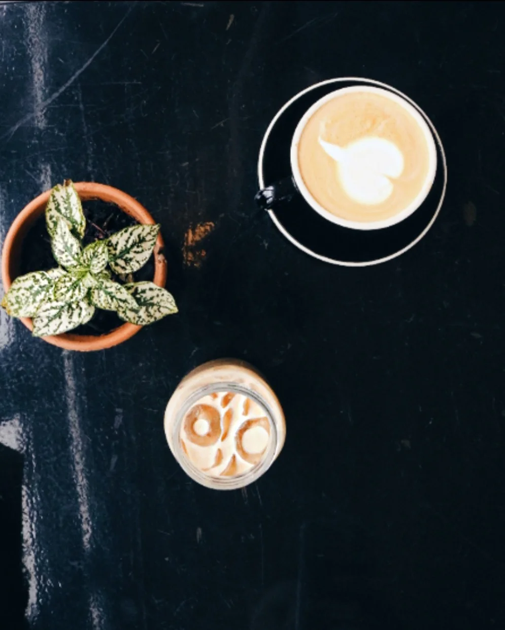 black_table_coffee_flatlay.jpg