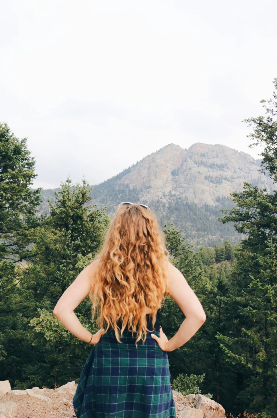 colorado_mountain_pose.jpg