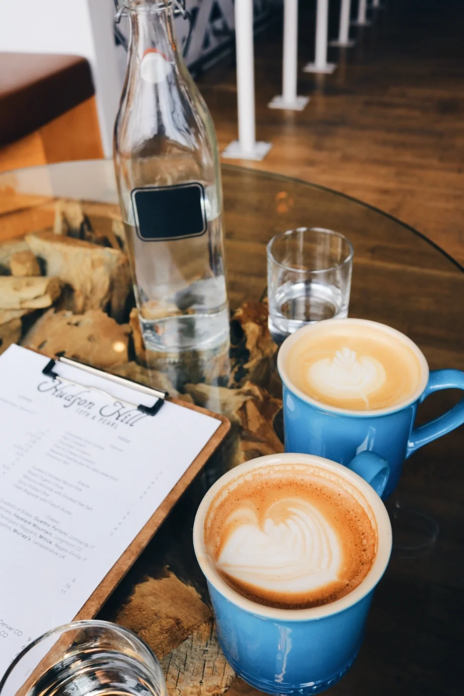hudsonhilldenvercoffee.jpg