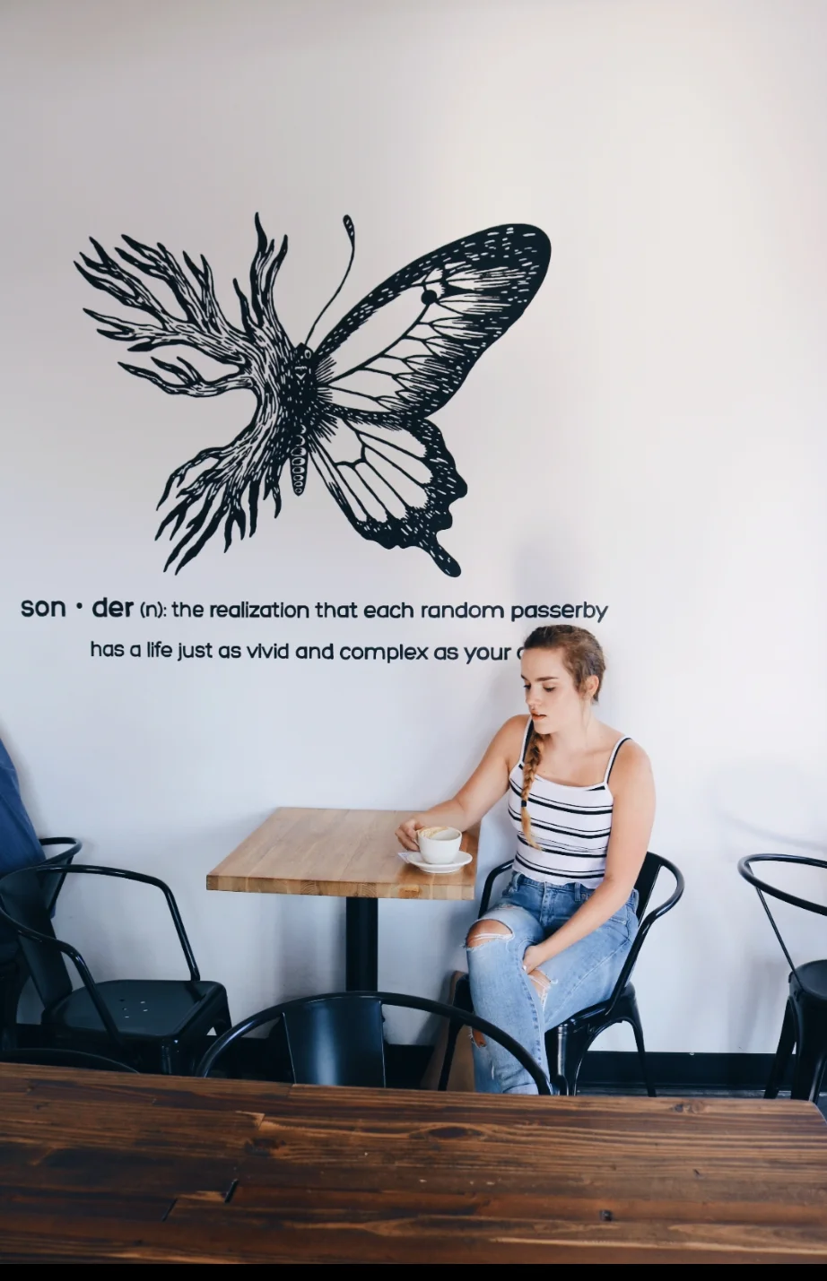 sonder_coffee_cafe.jpg