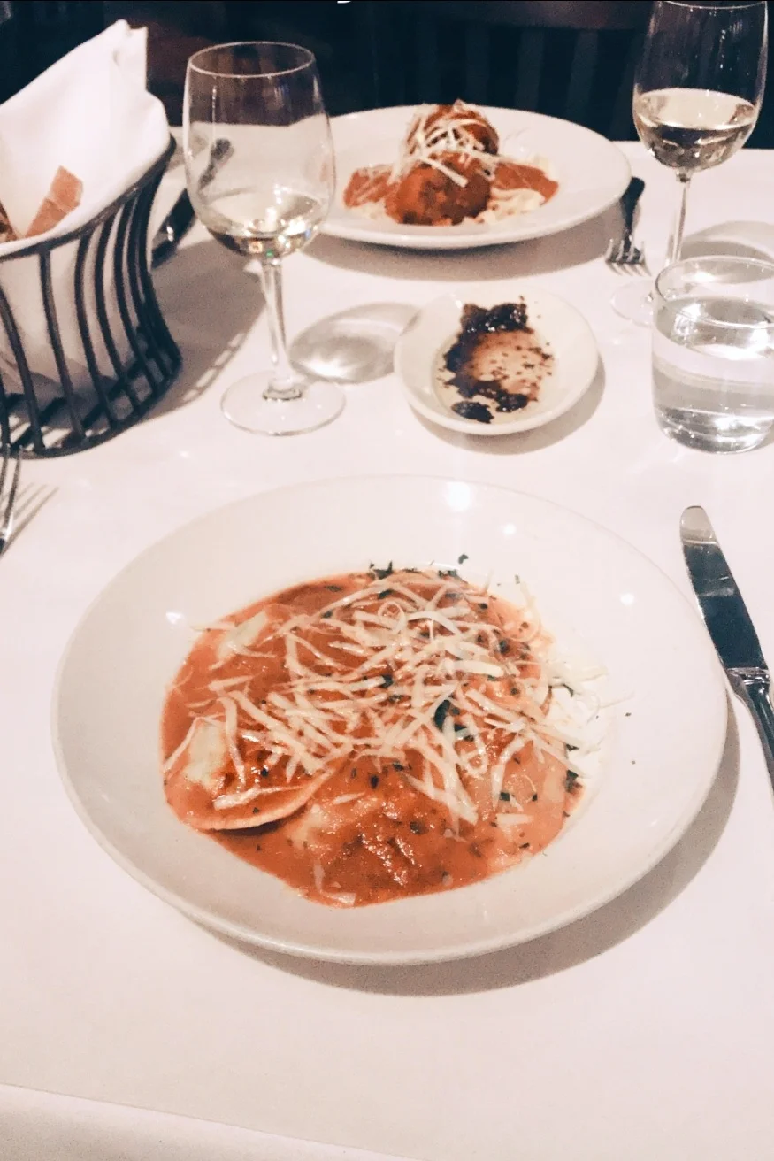 piatti_denver_cherrycreek.jpg