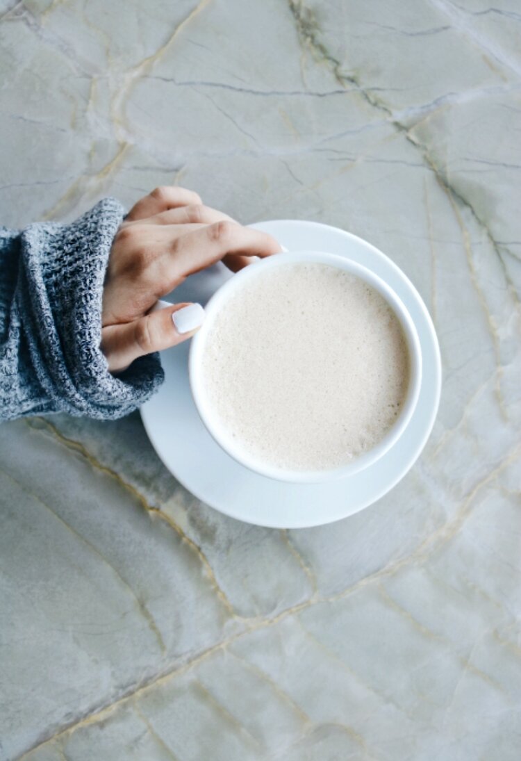 sweater_weather_chai_latte.jpg