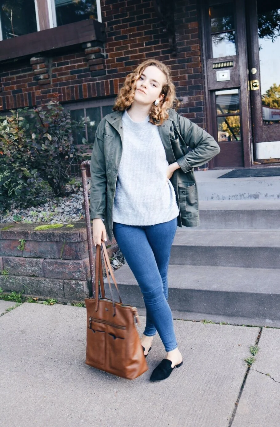 army_jacket_look.jpg