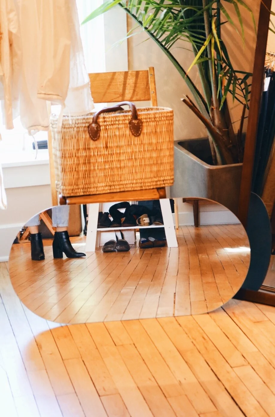 How To Have A Great 2020 Without New Year S Resolutions A Styled