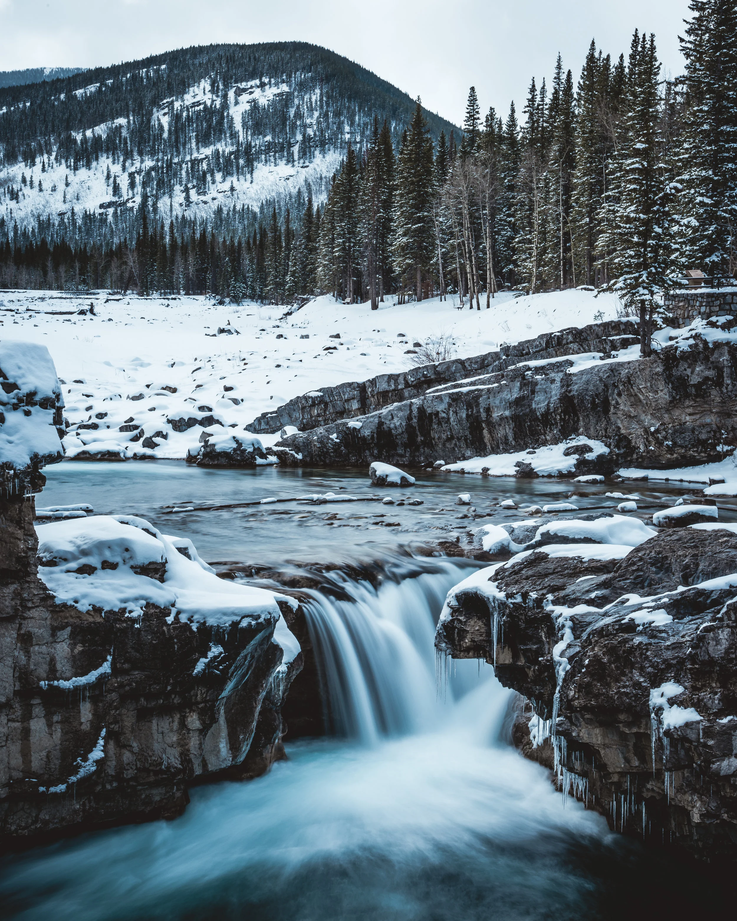 ElbowFalls.jpg
