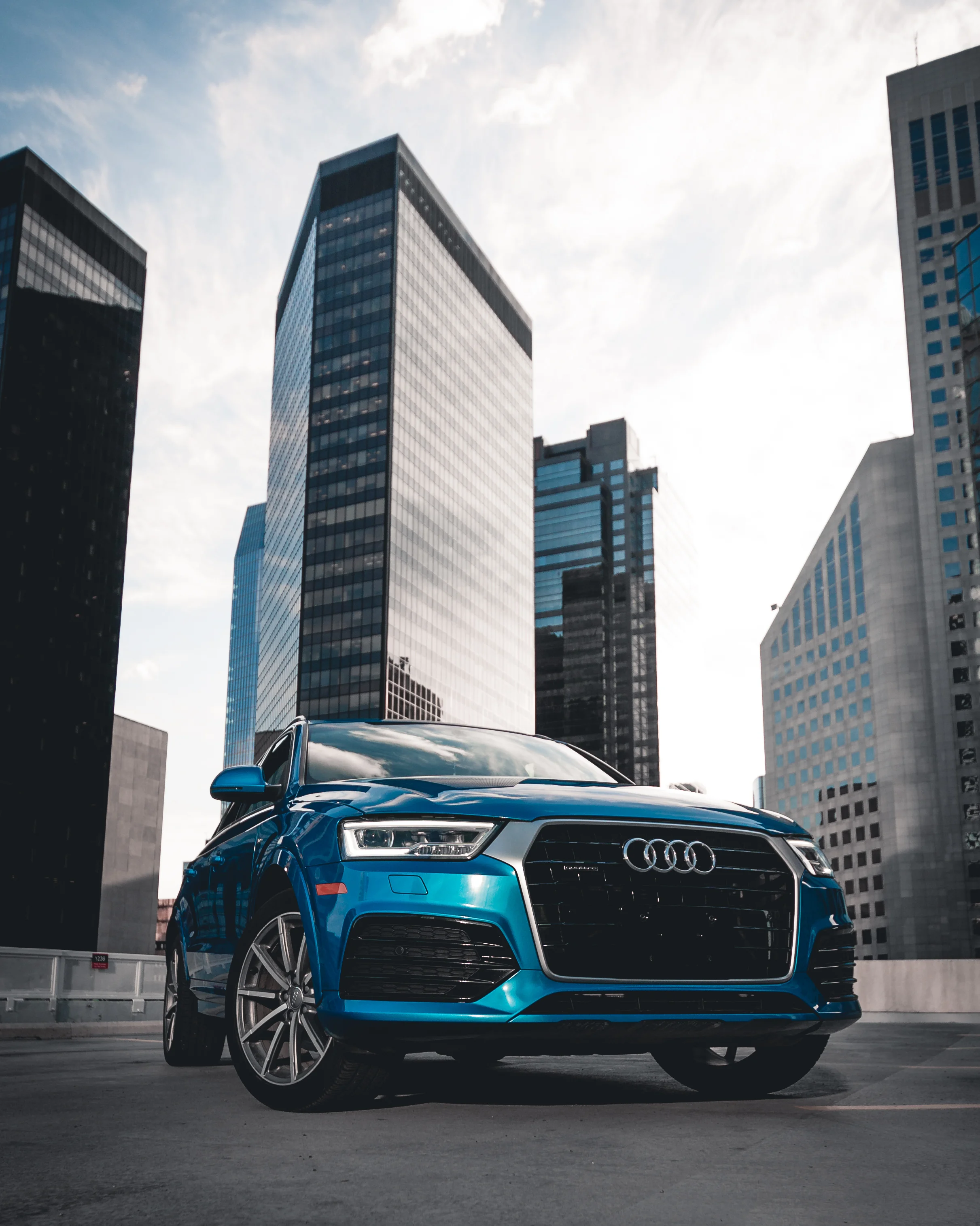 Audi-7.jpg