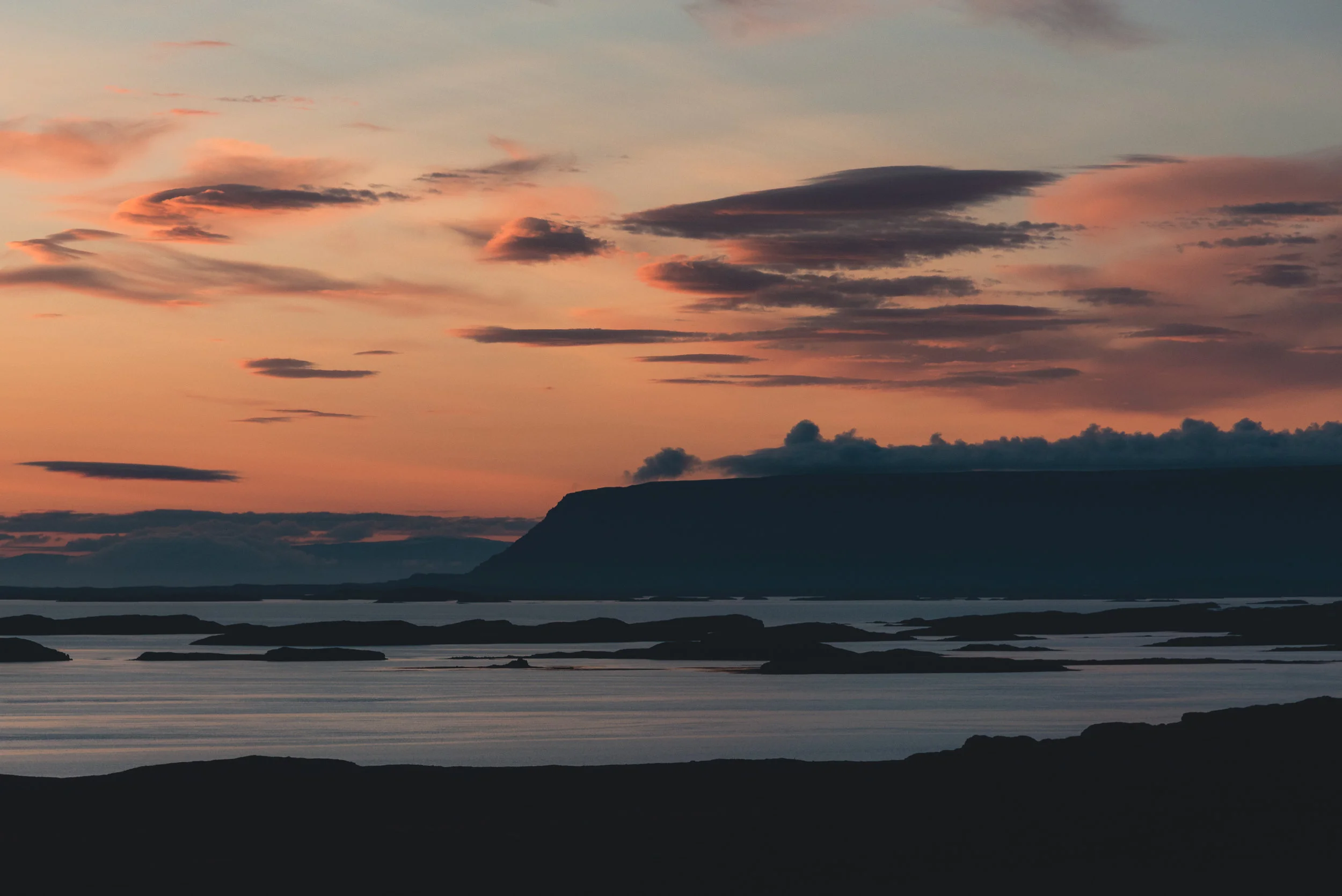 Iceland2 (1 of 2).jpg