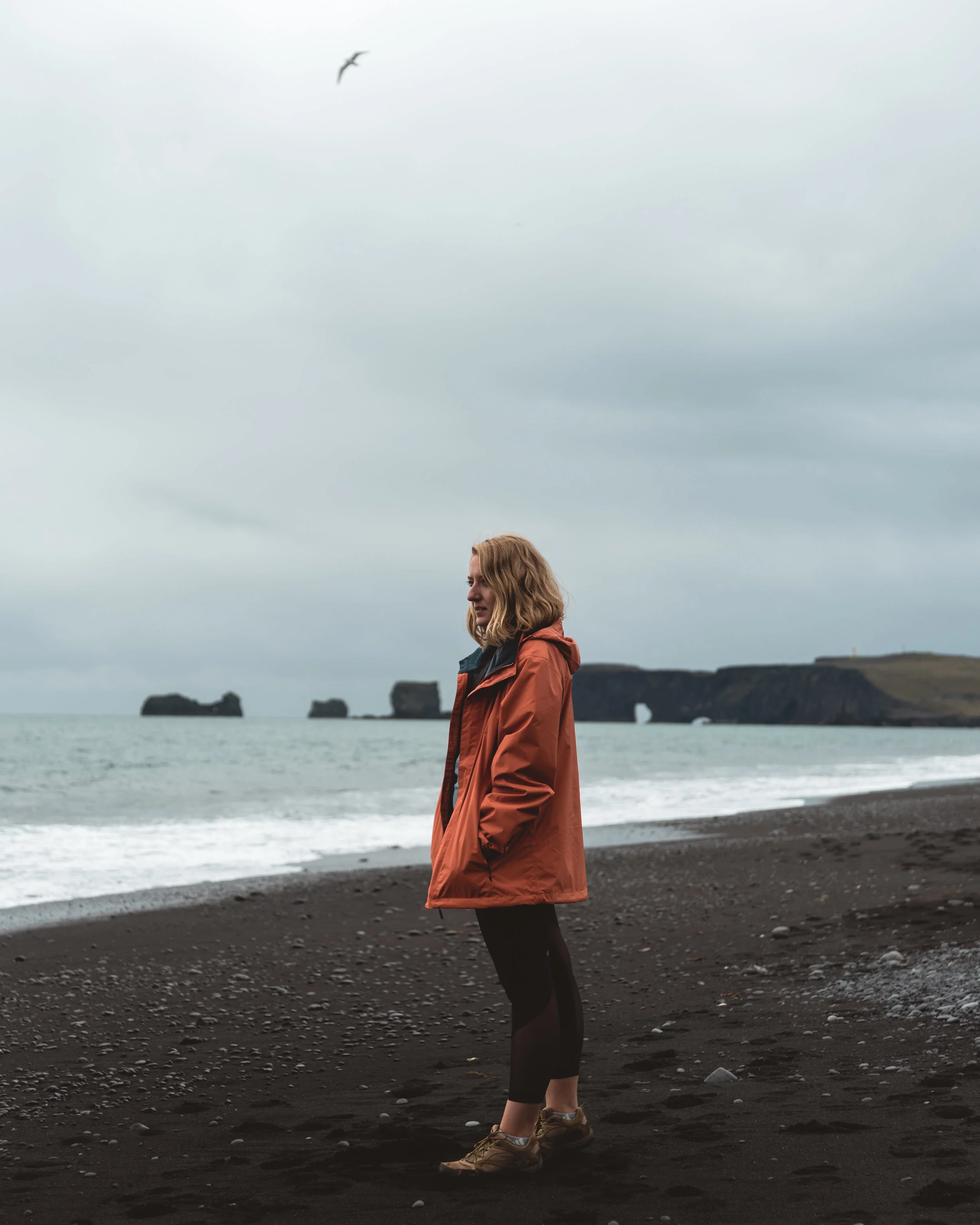 SouthCoast-5.jpg