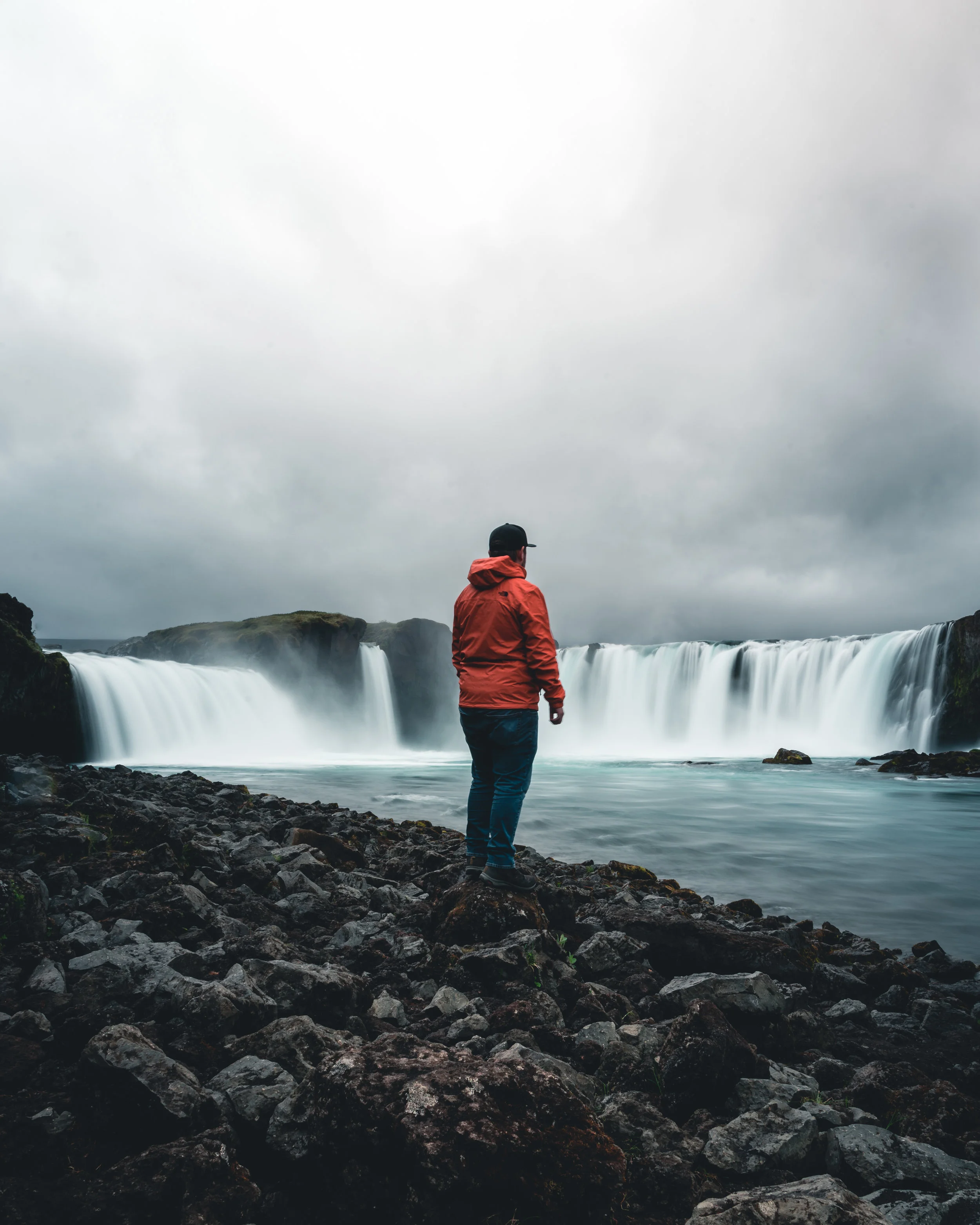 Godafoss (1 of 1).jpg