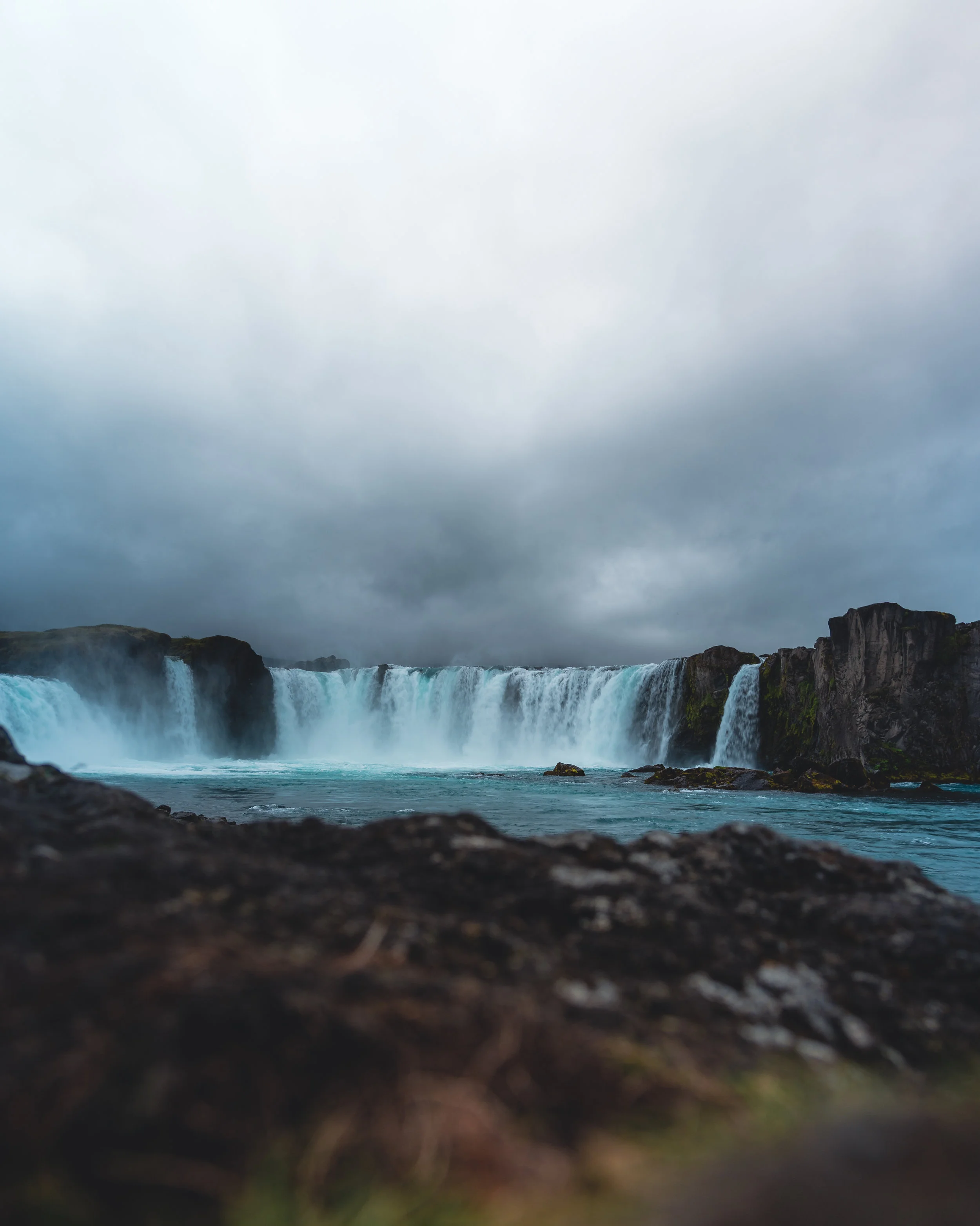 Iceland (1 of 18).jpg