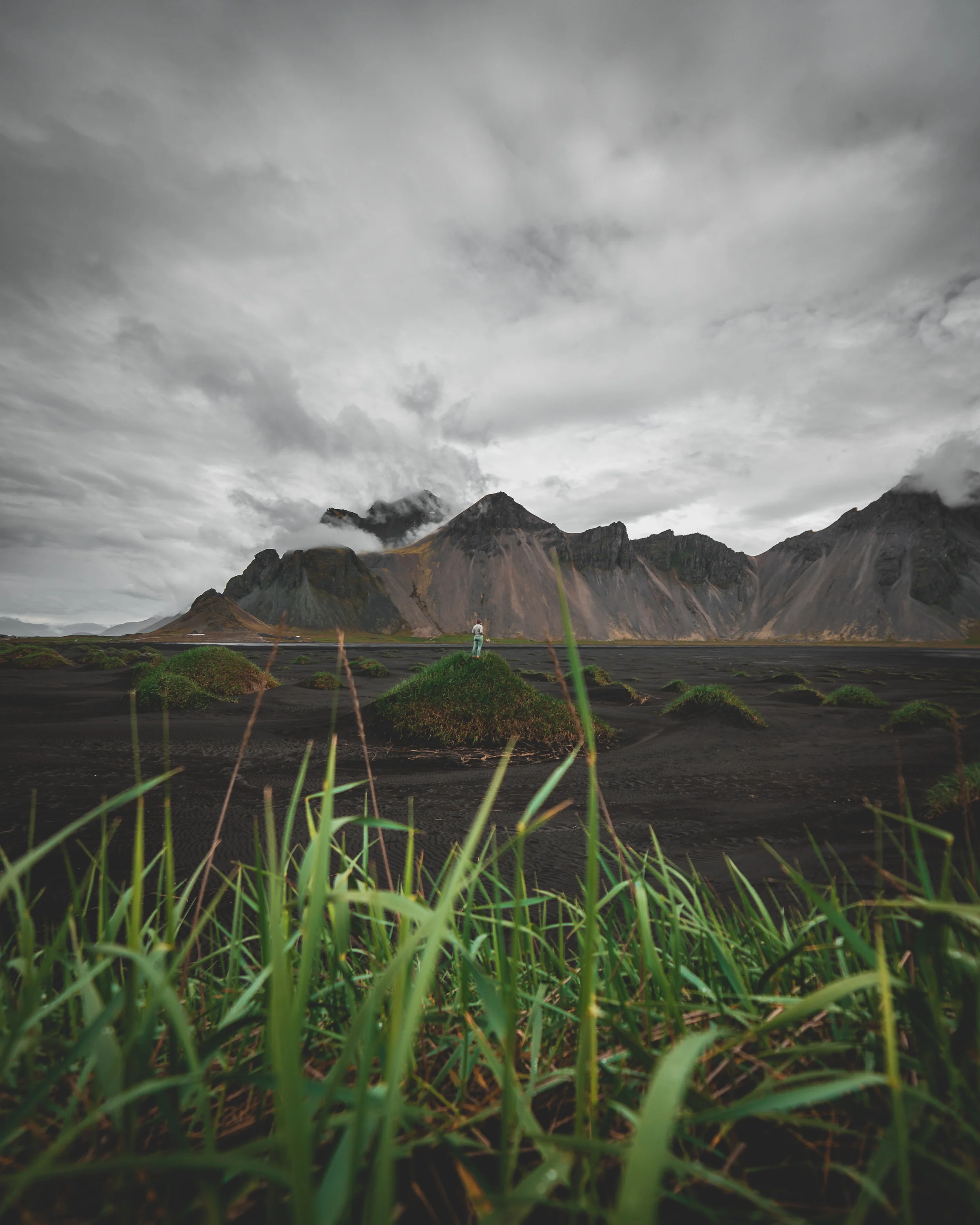 Iceland (2 of 18).jpg