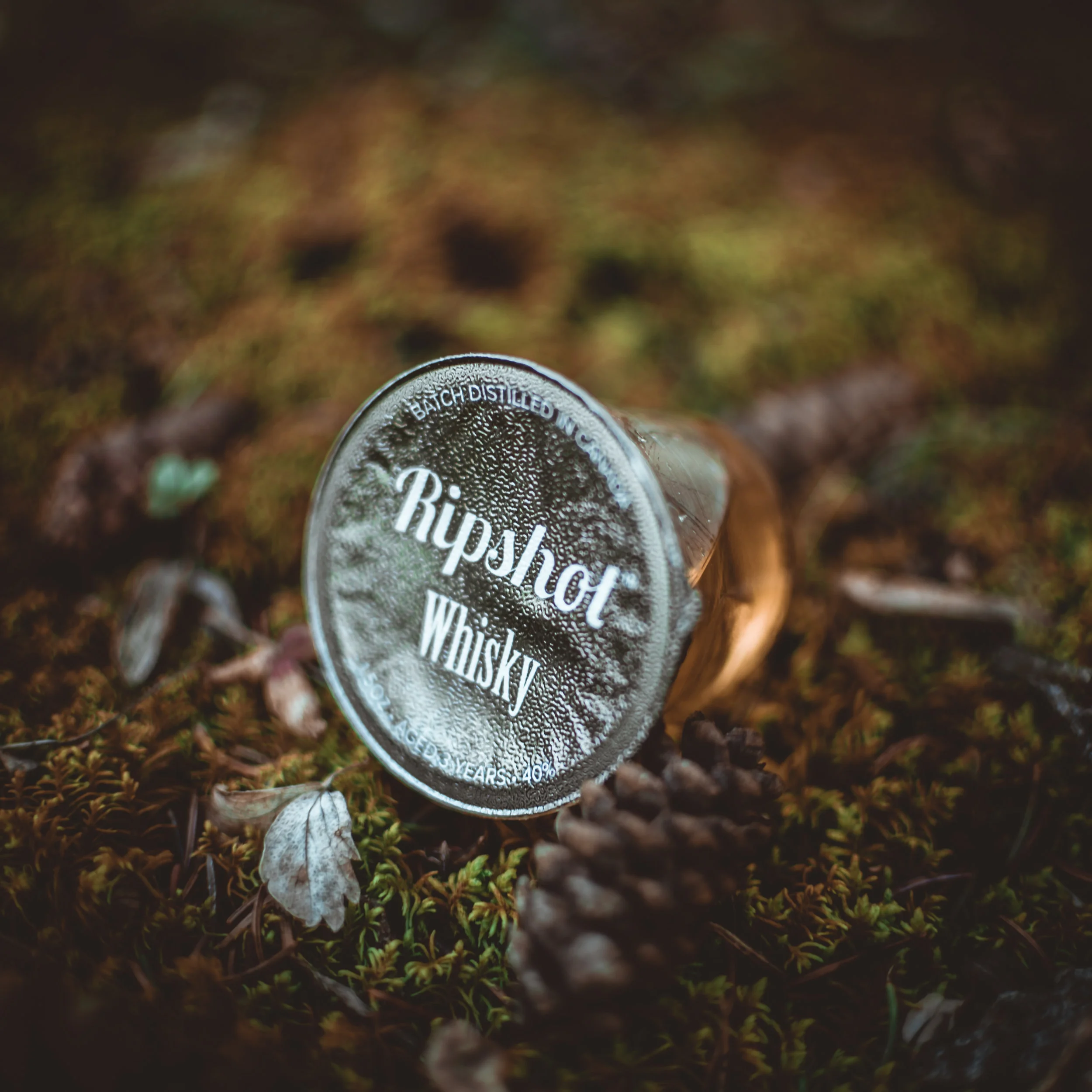 Ripshot_May11-4.jpg