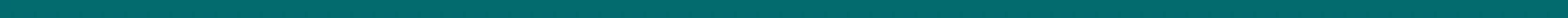 Teal Background.jpg