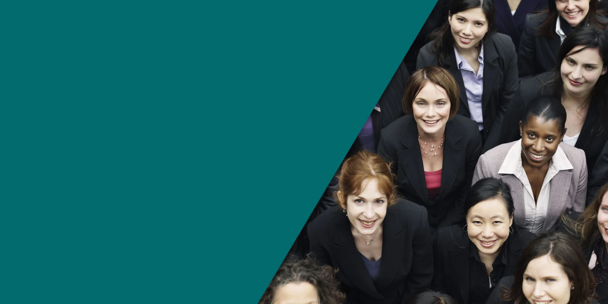 membership header.jpg