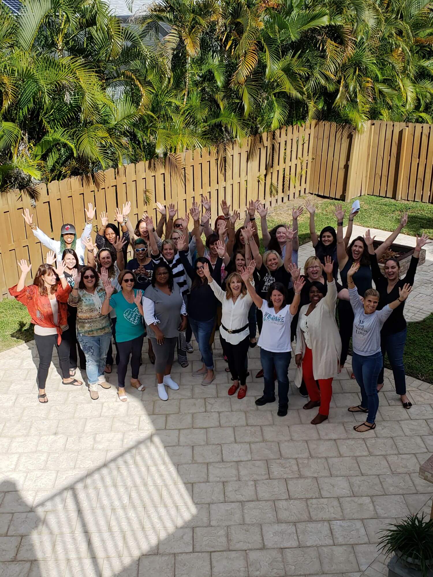 NAWBO Broward Palm Beach meeting photos (12).jpg