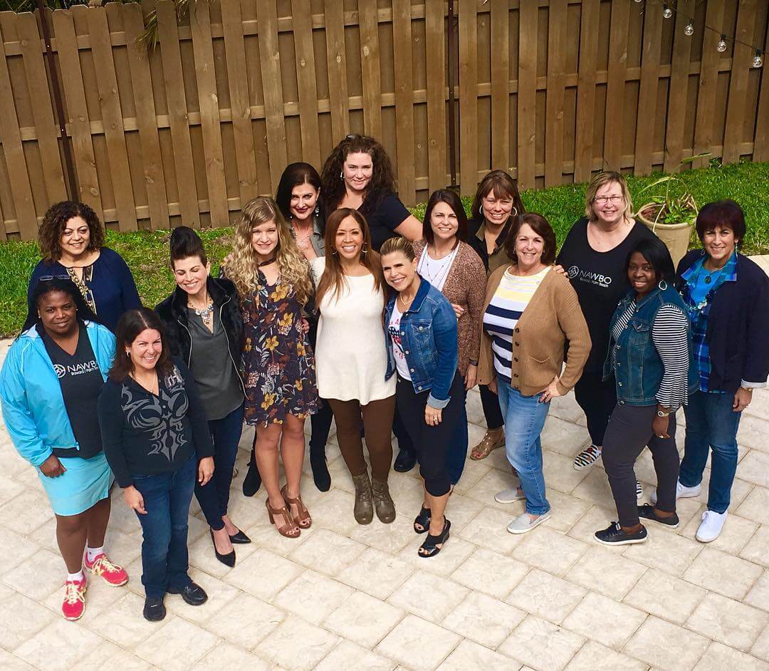 NAWBO Broward Palm Beach meeting photos (17).jpg
