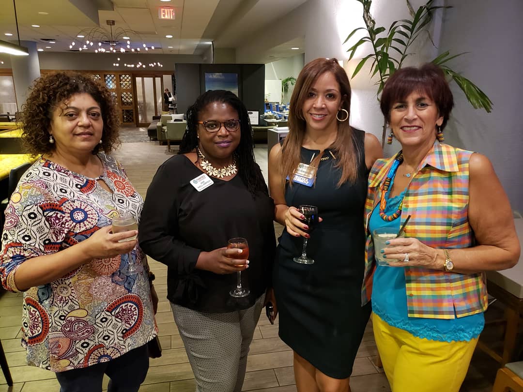 NAWBO Broward Palm Beach meeting photos (24).jpg