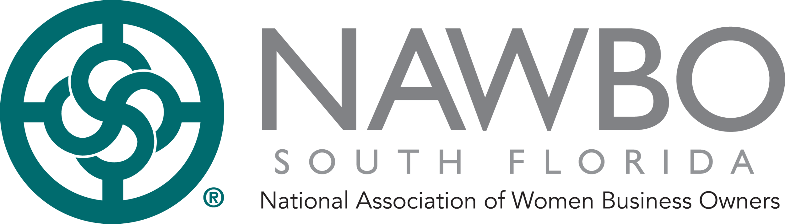 NAWBO South Florida