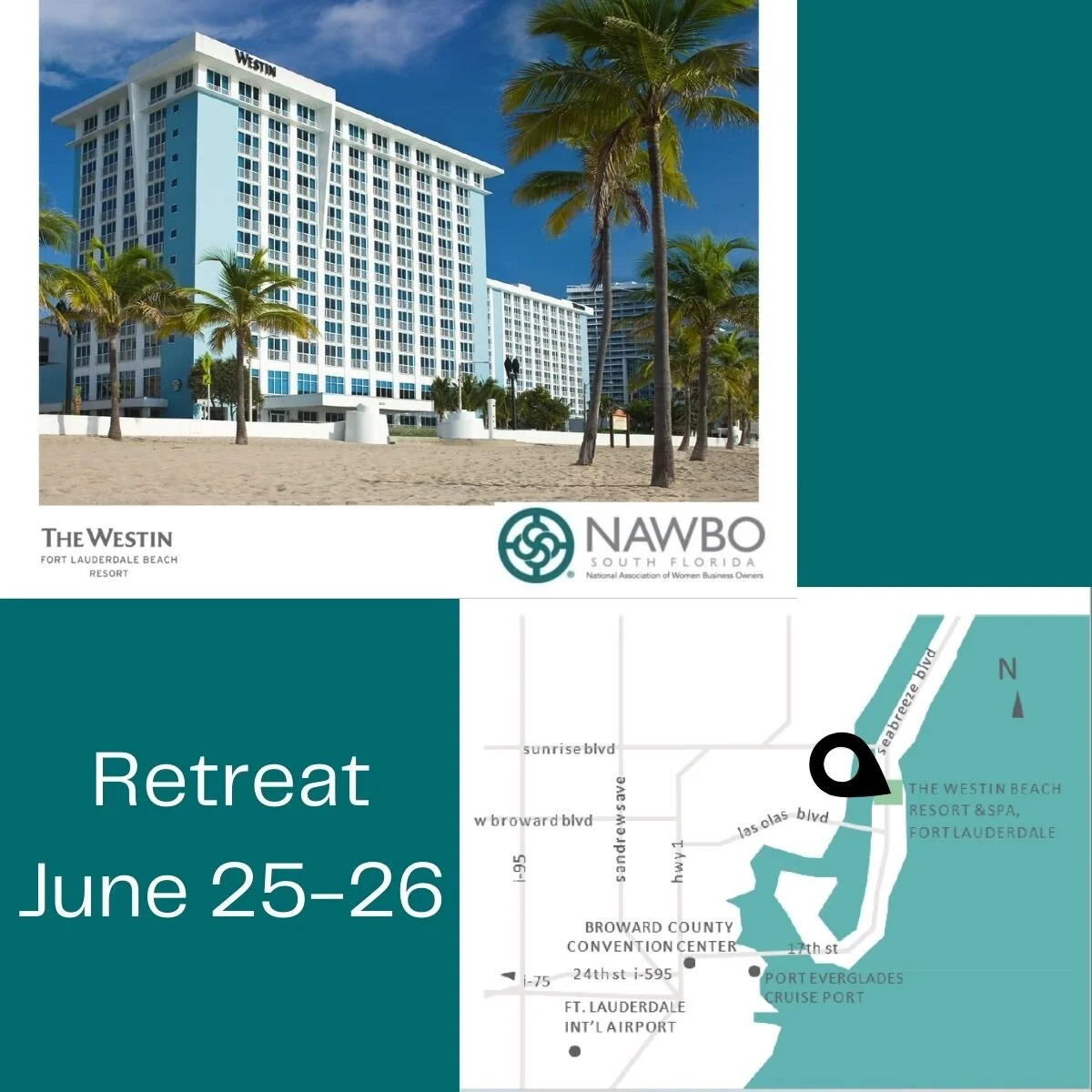 Copy of Copy of NAWBO dec.jpg