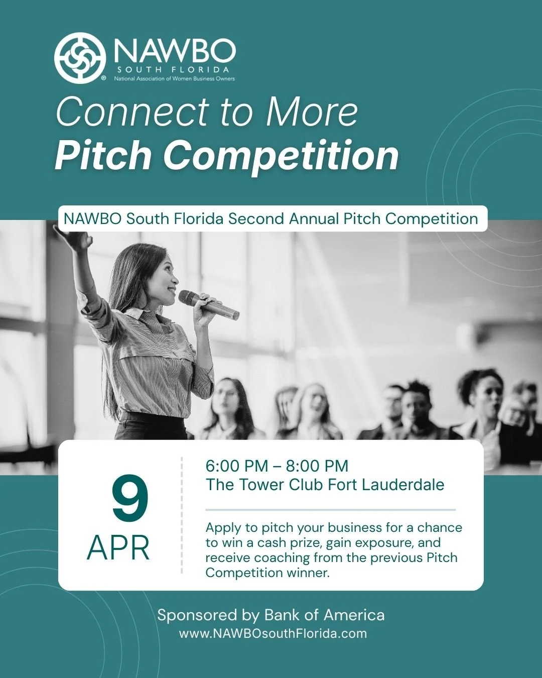 April Chapter Dinner Meeting 