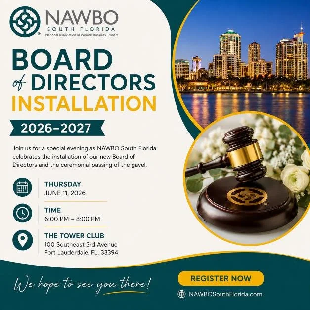 June Chapter Dinner Meeting