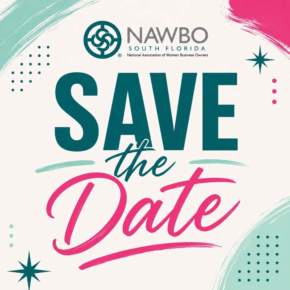 August Chapter Dinner Meeting